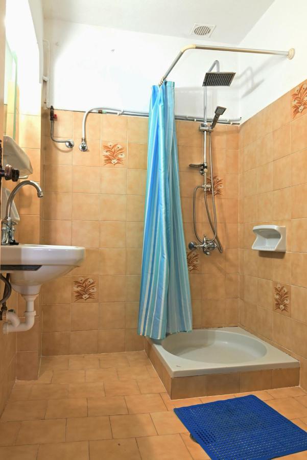 Villa Mike 105 لياباديس المظهر الخارجي الصورة