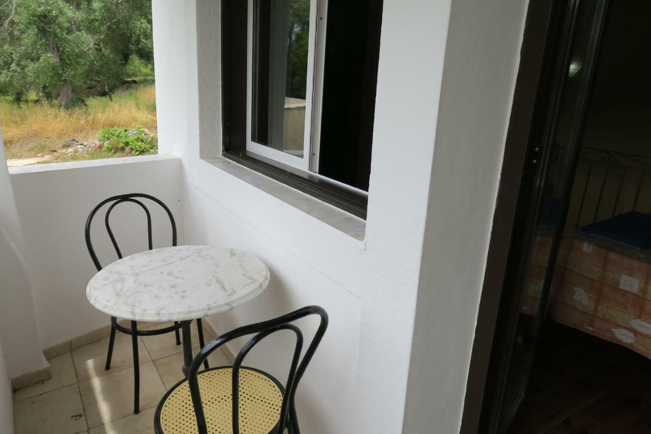 Villa Mike 105 لياباديس المظهر الخارجي الصورة