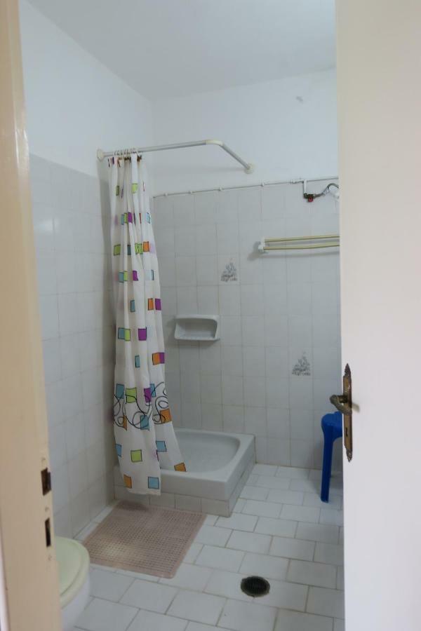 Villa Mike 105 لياباديس المظهر الخارجي الصورة